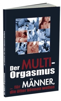 Multi-Orgasmus