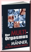Multi-Orgasmus
