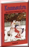 Kamasutra Lesebuch