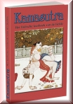 Kamasutra Lesebuch NL