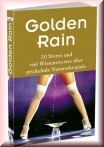 Golden Rain