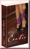 Best of Erotic