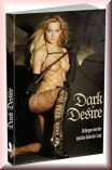 Dark Desire