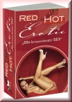 Red Hot Erotic