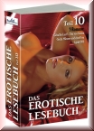 Erotisches Lesebuch Teil 10