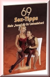 69 Sex Tipps