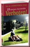 Verboten