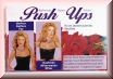 Push up Pads mit Klebestreifen