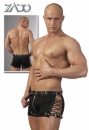 Herren Bondage Pants