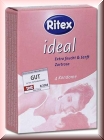 Ritex Ideal 4er