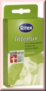 Ritex Intensiv 8er