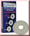 Liebesmanschette 21mm