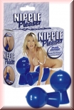 Nipple Pleaser