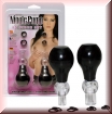 Nipple Pump 10 Piece Set