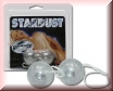 Stardust Loveballs