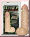 Rebel Small Dong