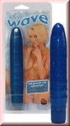 Vibrator Soft Wave