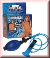 Universal Sucker