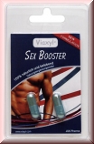 Viaxyl Sex Booster