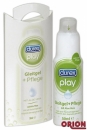 Gleitgel mit natürlicher Aloe Vera