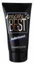 man's BEST 40 ml