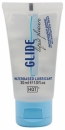 HOT Glide 30 ml