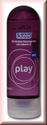 Durex Play Massage-Gel 200 ml