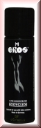 EROS Bodyglide