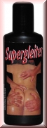 Supergleiter 50 ml