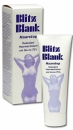 Blitz Blank Haarstop 80ml