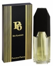 P6 - Der Klassiker Pheromone 25ml