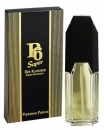 P6 Super Doppelte Pheromon-Konzentration 25ml