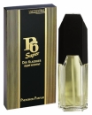 P6 doppelt duftneutral Pheromone 25ml