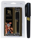 P6 Parfum-Stift 6ml