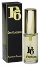 P6 - Der Klassiker Pheromone 10ml