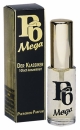 P6 Mega 10fach Pheromone 10ml