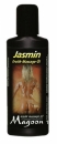 Jasmin Massage Öl 50ml