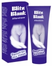 BlitzBlank Aftershave 80 ml