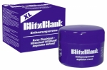 BlitzBlank Enthaarungscreme 250ml