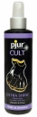 Pjur Cult Ultra Shine Latexpflege 250ml