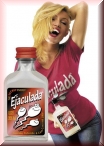 Ejaculada Energy-Drink 20ml