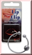 Lip Clip