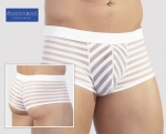 Herren-Pants "Stripes"