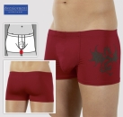 Herren Wonder-Pants "Dragon"