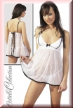 Babydoll Set Kylie