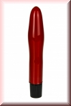 Glasvibrator Red Rook